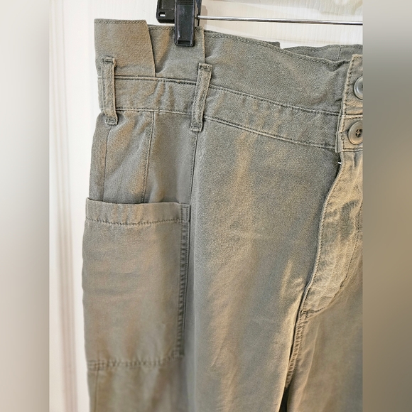 Joe's Jeans Jogger Pants, size 32, NWOT - Picture 7 of 13